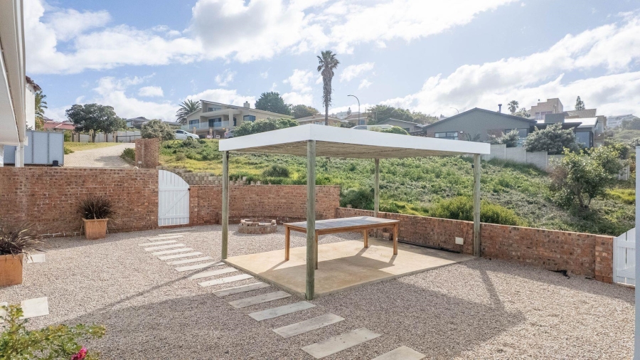 3 Bedroom Property for Sale in Dana Bay Western Cape